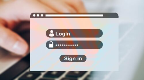 registration, log in, keyboard-3938434.jpg